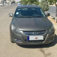 خودرو جک j5