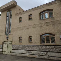 ملک-کلنگی-در-ساحلی-شرقی-ضابطه-m5