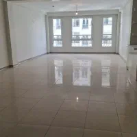 ۱۱۵متر/۳خواب،جنوبی/طبقات بالا/دریاچه چیتگر