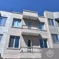 100متری-امامت-فقط-زوج