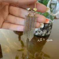 طلا بدون اجرت|جواهرات|ارومیه, |دیوار