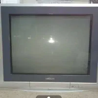 تلوزیون ۲۲ اینچ به همراه دیجیتال