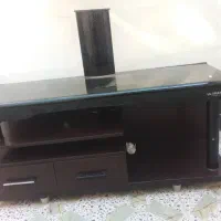 زیر تلویزیونی