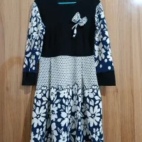 لباس|لباس|ایوان, |دیوار