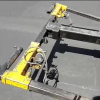 امدادخودرو ،یدک کش، نیسان جرثقیل ،چرخگیر اسماعیلی