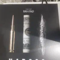 واگذاری بخاطر خریدن گوشی|کنسول، بازی ویدئویی و آنلاین|بانه, |دیوار