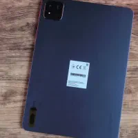 Pad 7|تبلت|ارومیه, |دیوار