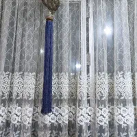 پرده|پرده، رانر، رومیزی|کرج, اسلام‌آباد|دیوار