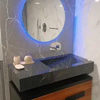 تاسیسات حرفه ای(لوله کشی و نصبیات)