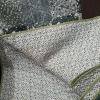 روتختی|سرویس روتختی|تهران, شهرآرا|دیوار