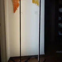 آباژور خطی با نور سه حالته|چراغ خواب و آباژور|تهران, دارآباد|دیوار