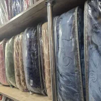 پتواسپانیایی تخفیف خورد|رختخواب، بالش، پتو|شیراز, فرگاز|دیوار