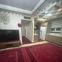 آپارتمان-85-متری-خوش-نقشه-آسانسور-پارکینگ-دار