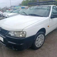 آریسان مدل 98 تمیز