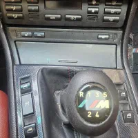 bmw 318|خودرو سواری و وانت|تهران, گیشا|دیوار