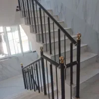 نرده هنر سقز|خدمات پیشه و مهارت|سقز, |دیوار