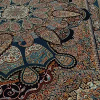 فرش ۹ متری|فرش|اقبالیه, |دیوار