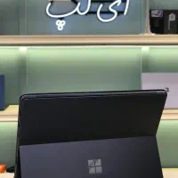 لپتاپ سرفیس پرو ۸ با رم ۱۶