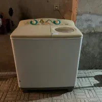 لباس تمیز و نو