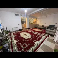 شخصی ساز مجتمع ۴ واحدی شیک