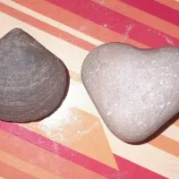 سنگ با ارزش و قدیمی|کلکسیون اشیاء عتیقه|الیگودرز, |دیوار