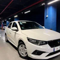 تارا  v1p پلاس  404   بدون رنگ