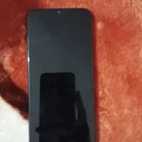 گوشی redmi 9t
