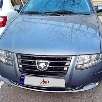 سورن پلاس 1400