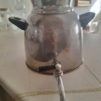 کتری پلان اصل