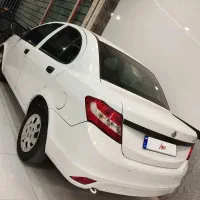 ساینا 1401
