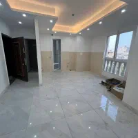 واحد ۱۰۴ متری/ بر اصلی مولانا/نوساز|فروش آپارتمان|لاهیجان, کوی آزادگان|دیوار