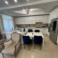 هروی-105-متر2خواب-تاپ-لوکیشن