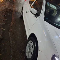 رانا پلاس 1402