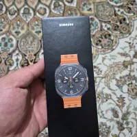 گلکسی واچ اولترا ۳۲ گیگ