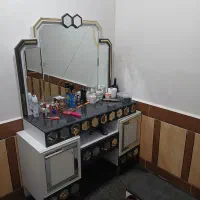 سرویس خواب دست دوم