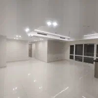 137متر-3خواب-فول-دیزاین-کلیدنخورده