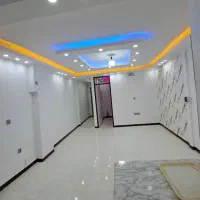 مارلیک 2 خواب آپارتمان 70 متری تهران مارلیک|فروش آپارتمان|قدس, شهر‌قدس|دیوار