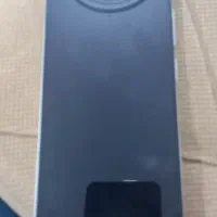 شیائومی redmi 12 با حافظهٔ ۲۵۶ گیگابایت