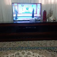 میز تلوزیون ۱۸۰×۴۰