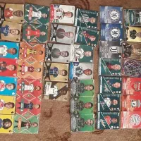 کیمدی