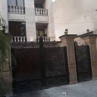 اجاره آپارتمان ۸۰ متری ۱ خوابه بلوار اوشان اقدسیه|اجارهٔ آپارتمان|تهران, شهرک گلها|دیوار