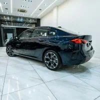 bmw225L 2025|خودرو سواری و وانت|تهران, ولنجک|دیوار