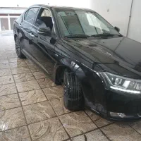 صداگیری اتاق و کابین انواع خودرو|خدمات موتور و ماشین|تهران, علم و صنعت|دیوار