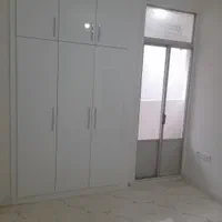مطهری ، ۸۸ متری ، ۲ خواب ، بازسازی کامل|فروش آپارتمان|رشت, حاجی آباد|دیوار