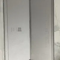 لپتاپ سورفیس پرو ۳ surface
