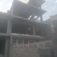 اجرای قالب بندی جلیل