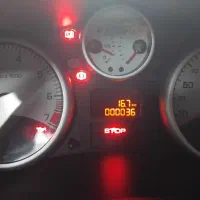 پژو ۲۰۷ tu3|خودرو سواری و وانت|تهران, سلیمانی|دیوار