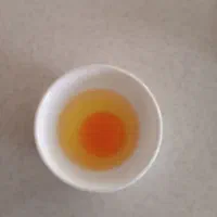 تخمه مرغ محلی روستا|خوردنی و آشامیدنی|مریوان, |دیوار