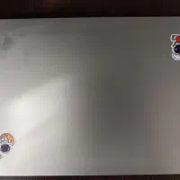 لپتاپ لنوو IdeaPad L3 2020|رایانه همراه|پردیس, فاز ۲|دیوار