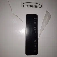 یخچال و فریزر الکترواستیل|یخچال و فریزر|سهند, |دیوار